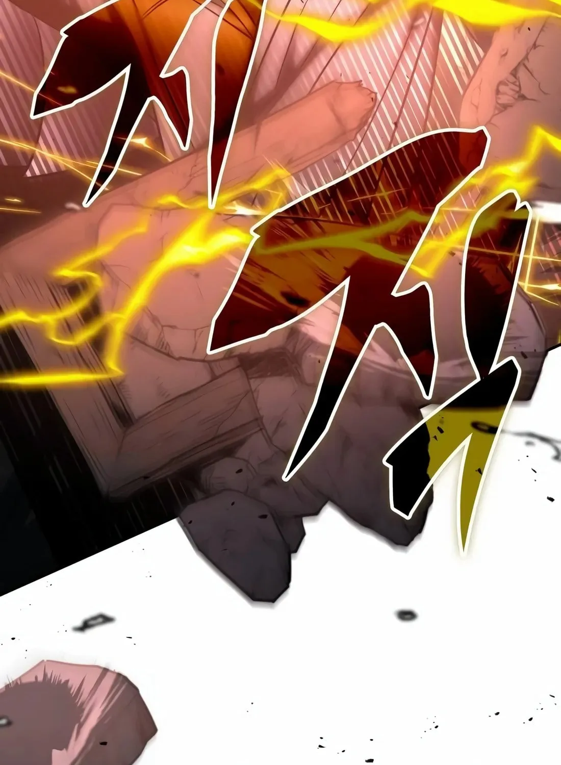 The Veteran Healer Is Overpowered Chapter 15 page 29 - 