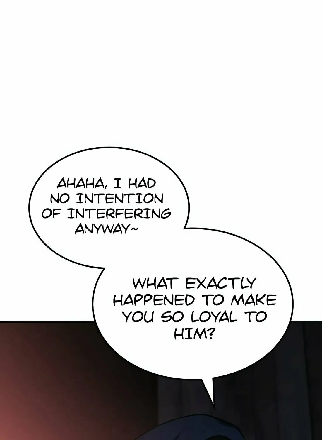 The Veteran Healer Is Overpowered Chapter 15 page 34 - 