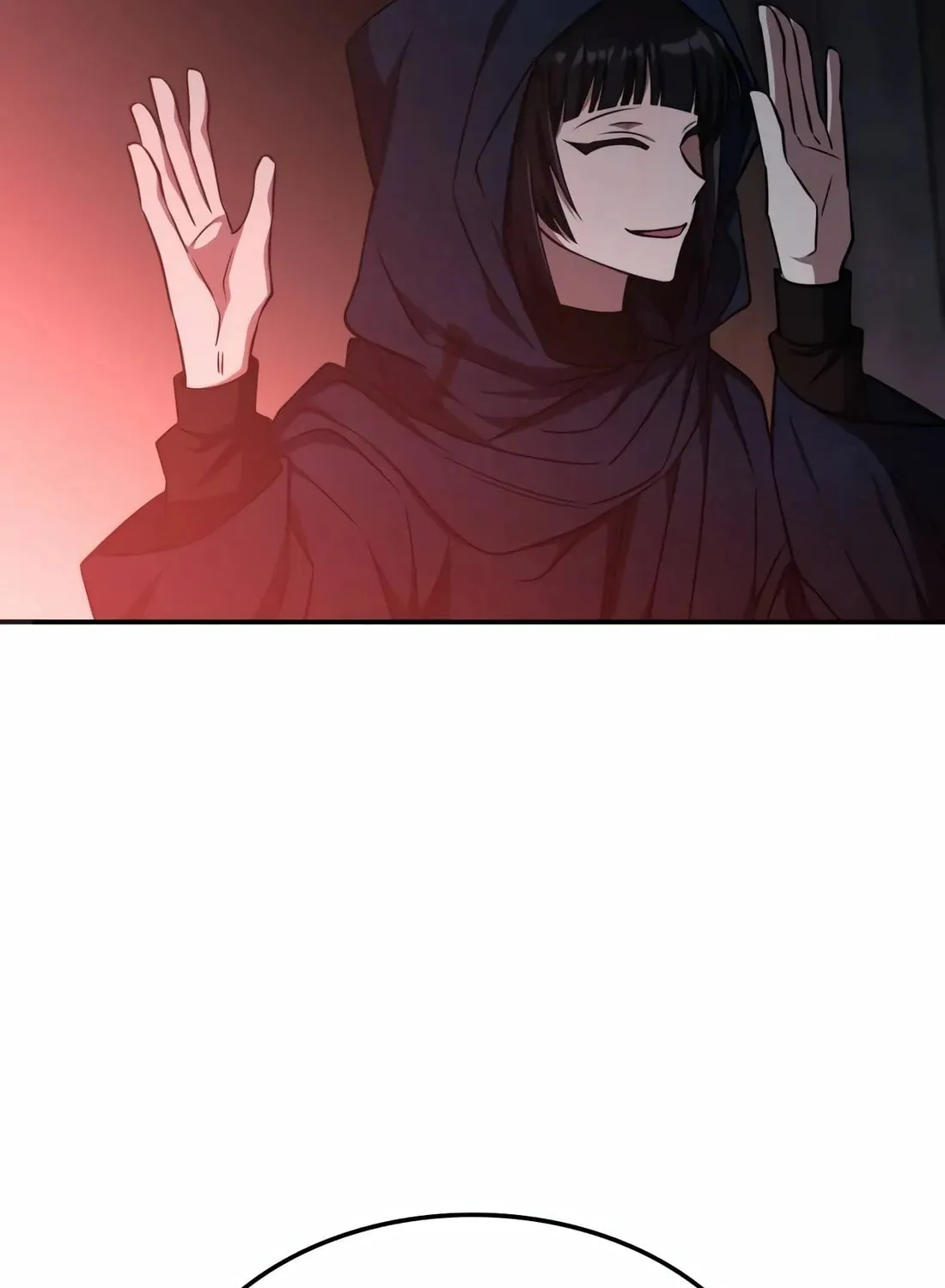 The Veteran Healer Is Overpowered Chapter 15 page 35 - 