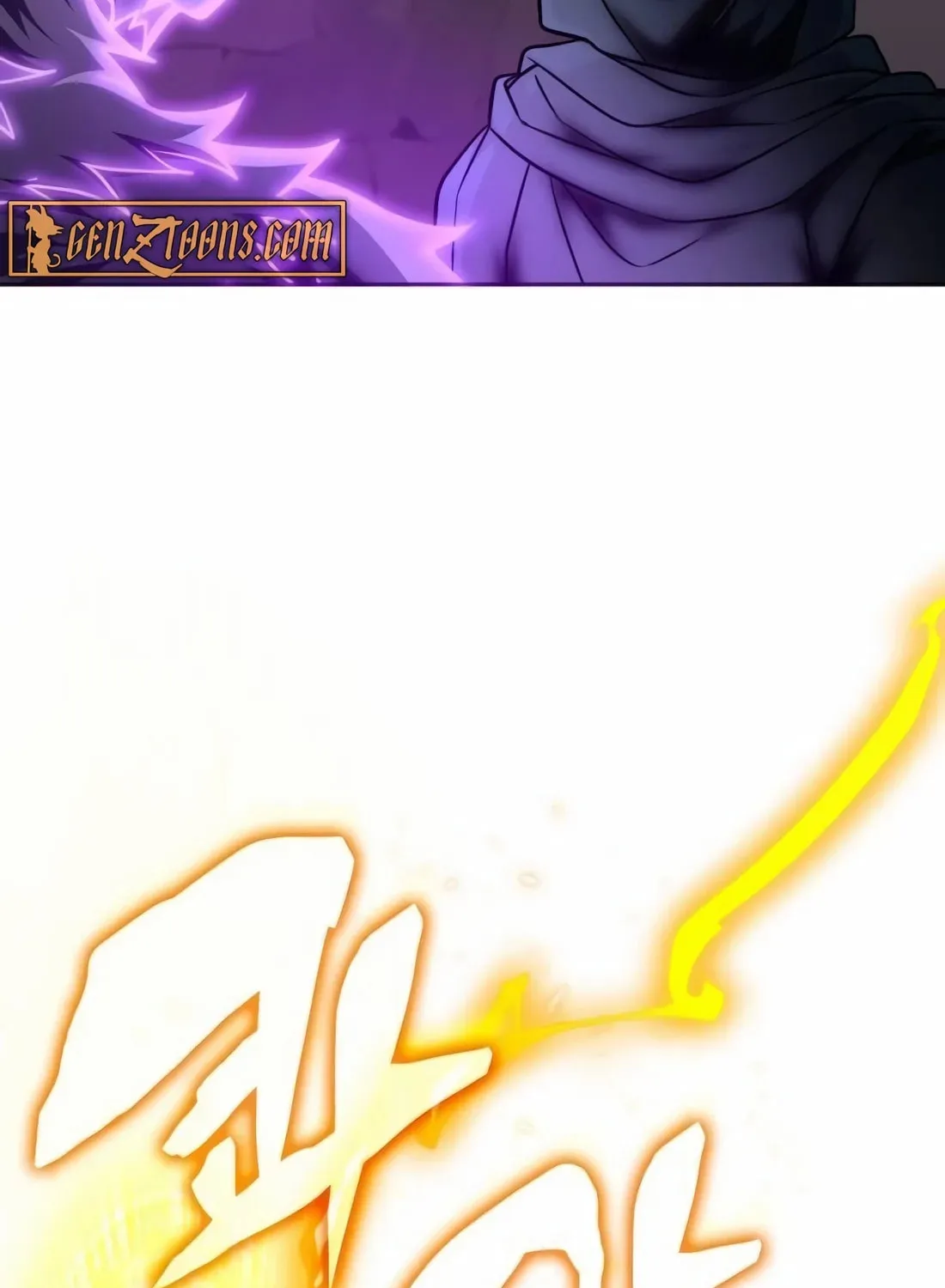 The Veteran Healer Is Overpowered Chapter 15 page 37 - 