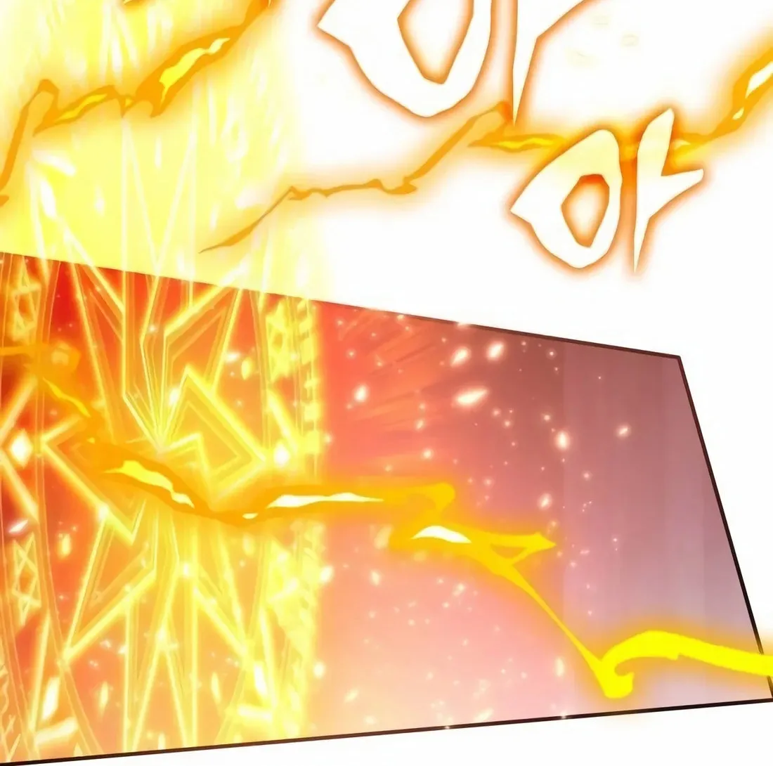 The Veteran Healer Is Overpowered Chapter 15 page 38 - 