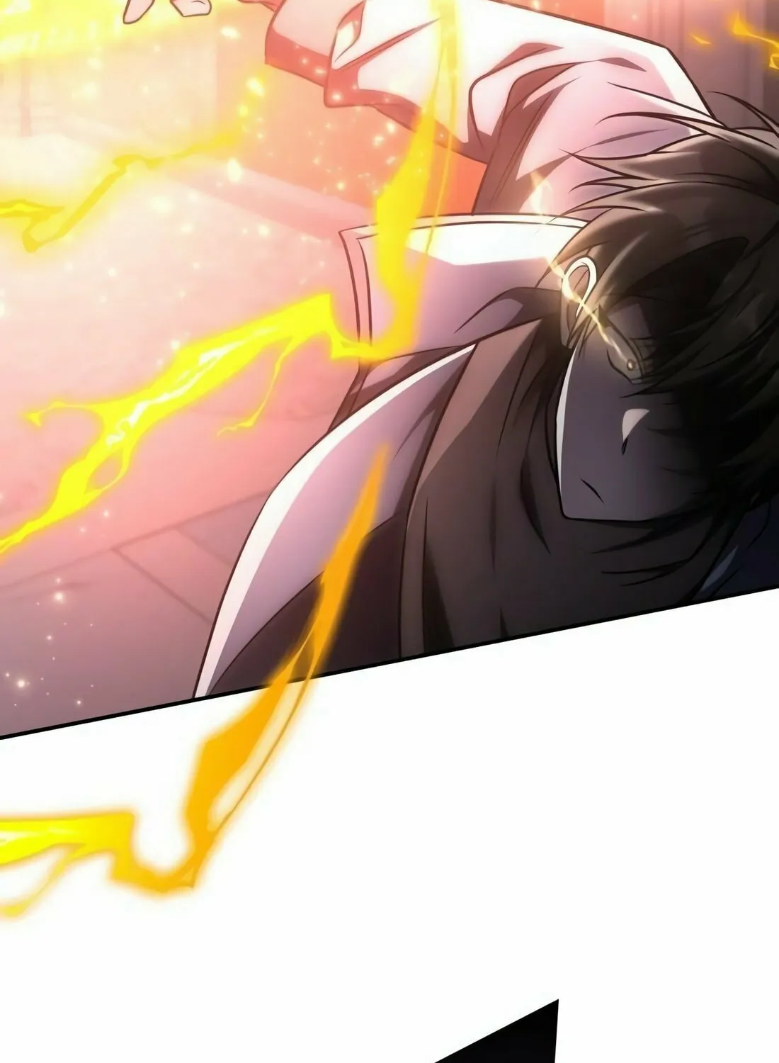 The Veteran Healer Is Overpowered Chapter 15 page 41 - 