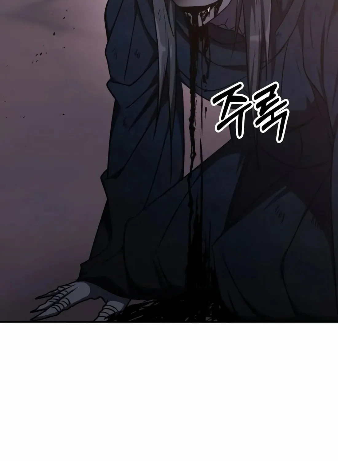 The Veteran Healer Is Overpowered Chapter 15 page 45 - 