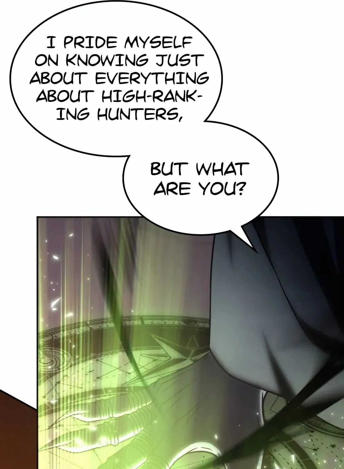 The Veteran Healer Is Overpowered Chapter 15 page 47 - 
