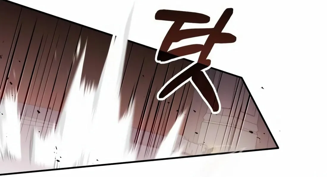 The Veteran Healer Is Overpowered Chapter 15 page 50 - 