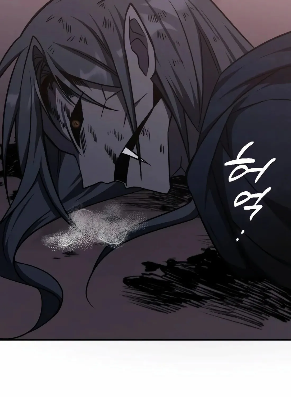 The Veteran Healer Is Overpowered Chapter 15 page 57 - 