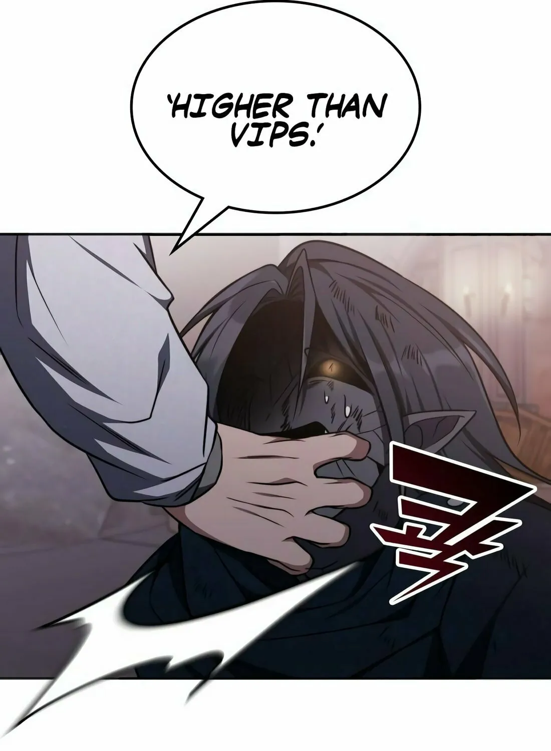 The Veteran Healer Is Overpowered Chapter 15 page 59 - 