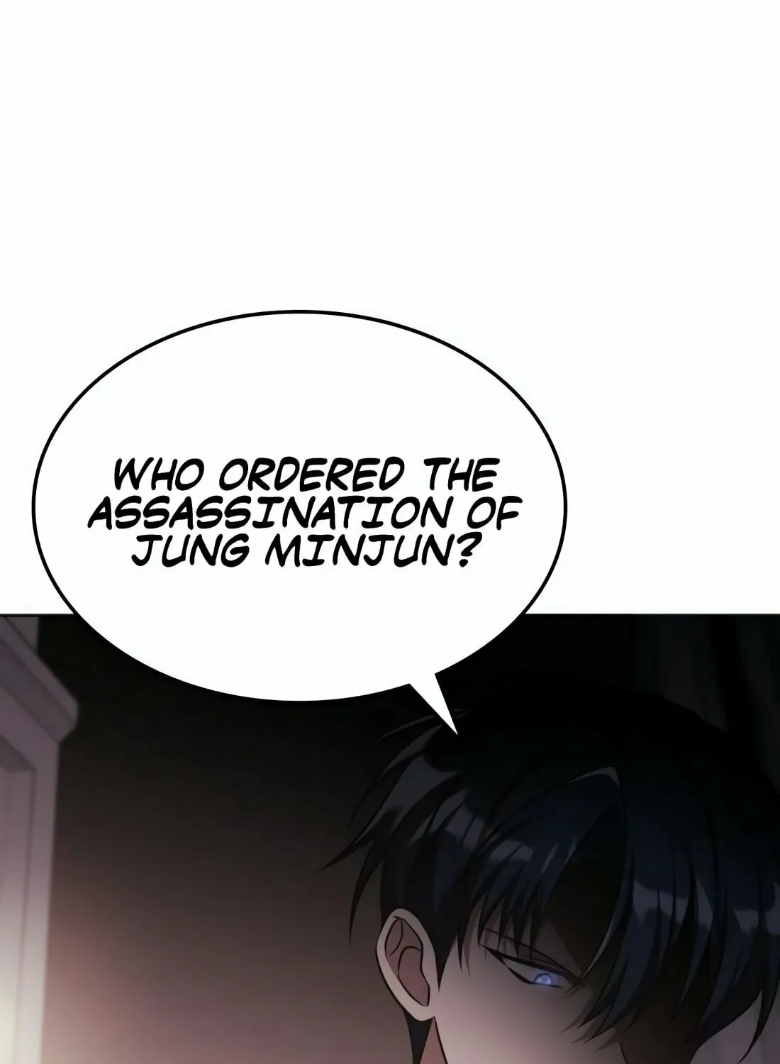 The Veteran Healer Is Overpowered Chapter 15 page 60 - 
