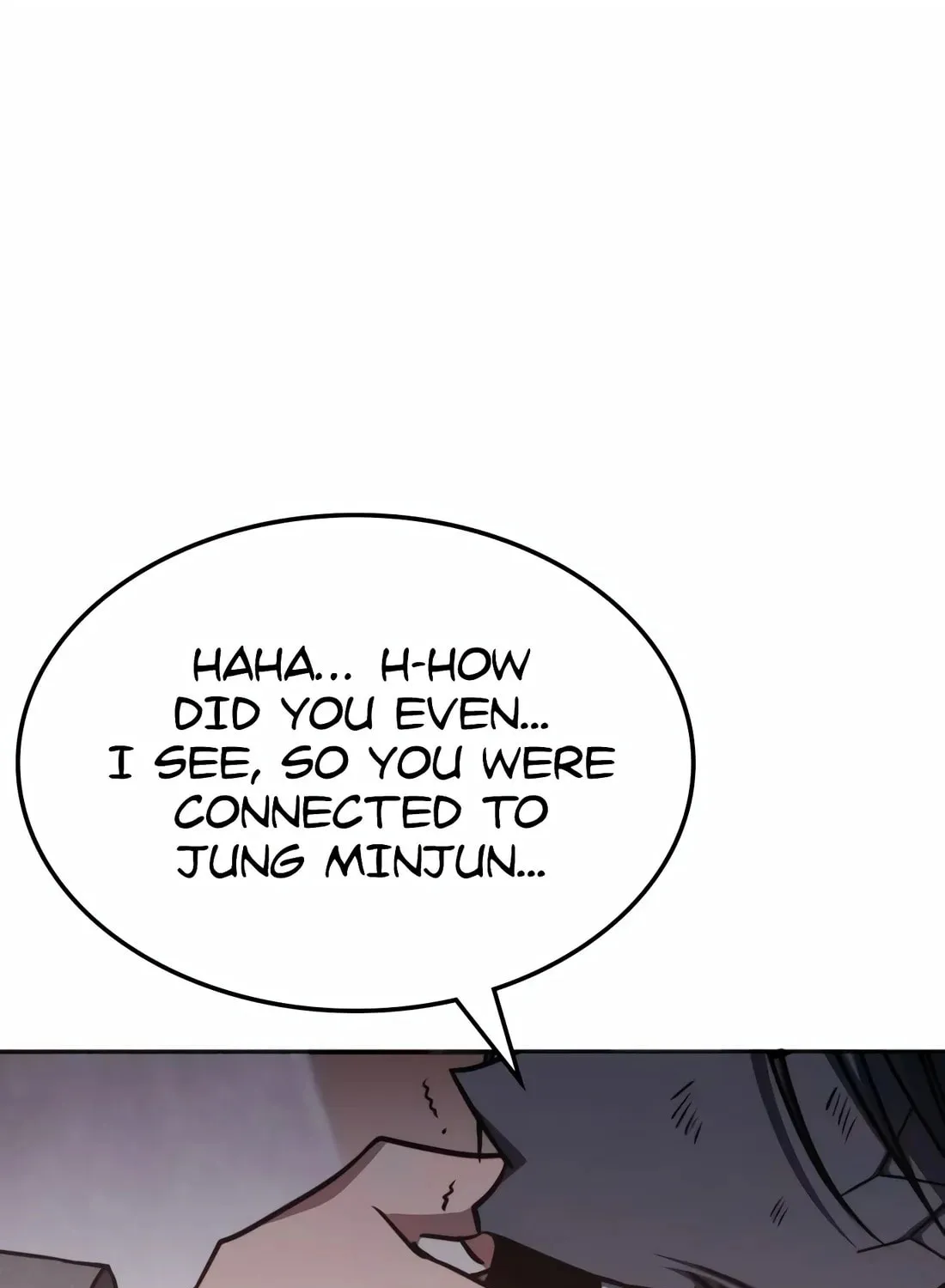 The Veteran Healer Is Overpowered Chapter 15 page 63 - 