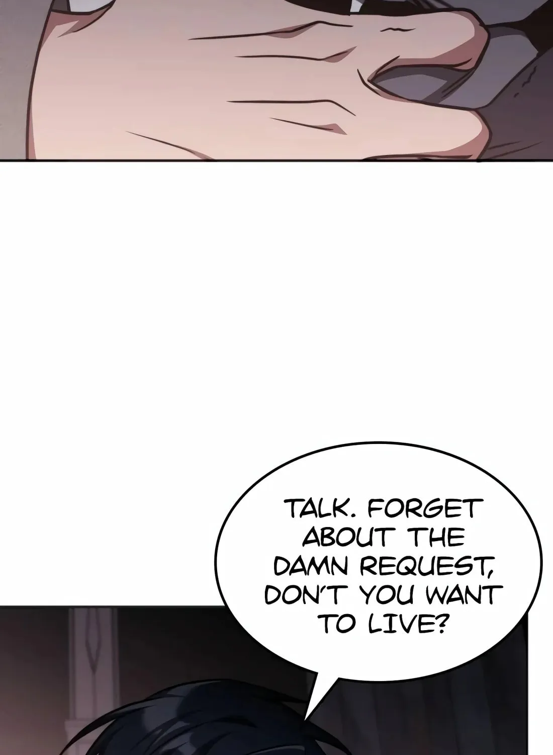 The Veteran Healer Is Overpowered Chapter 15 page 64 - 