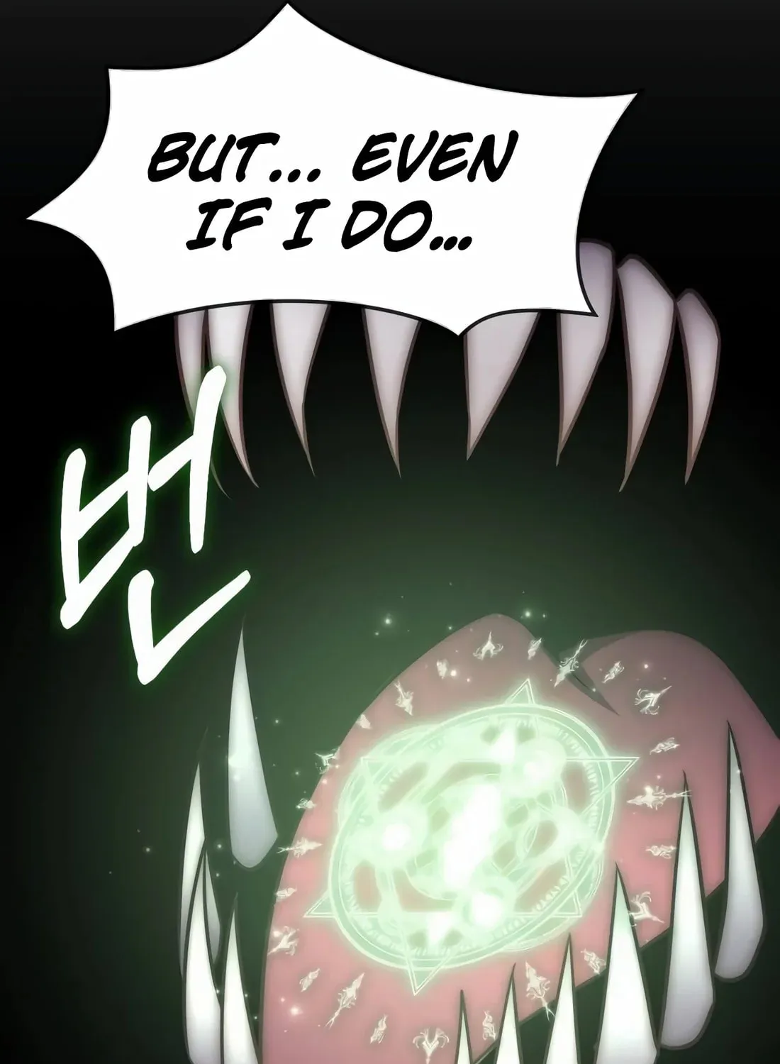 The Veteran Healer Is Overpowered Chapter 15 page 67 - 