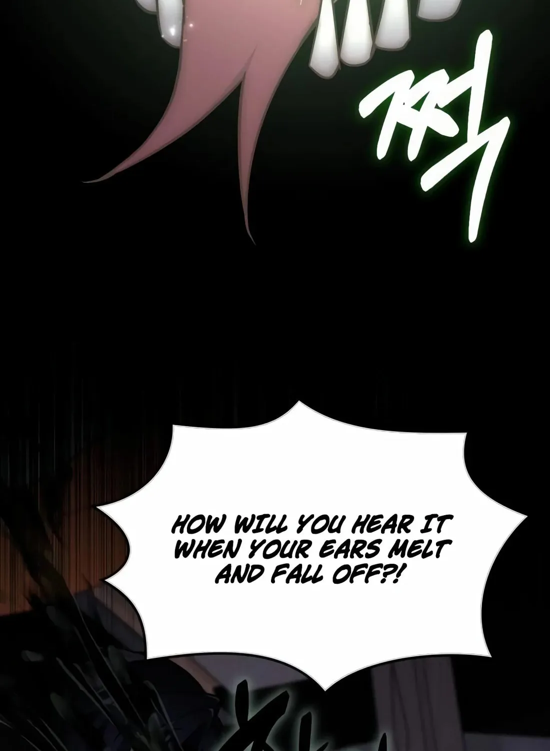 The Veteran Healer Is Overpowered Chapter 15 page 68 - 