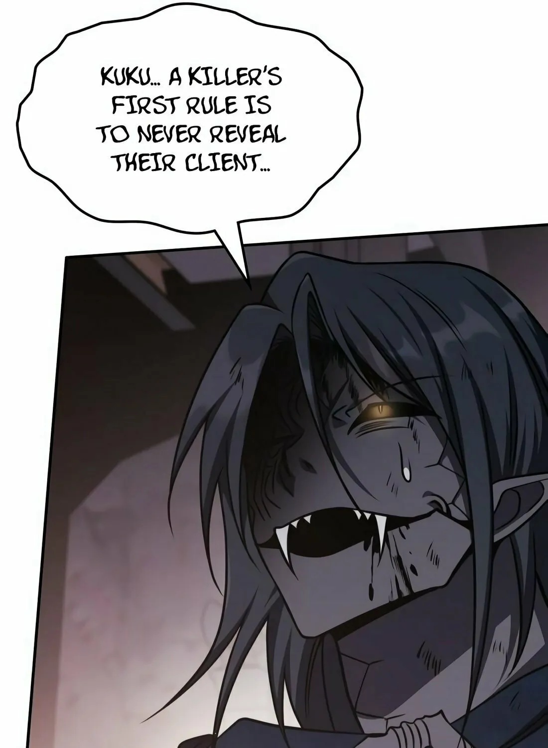 The Veteran Healer Is Overpowered Chapter 15 page 71 - 