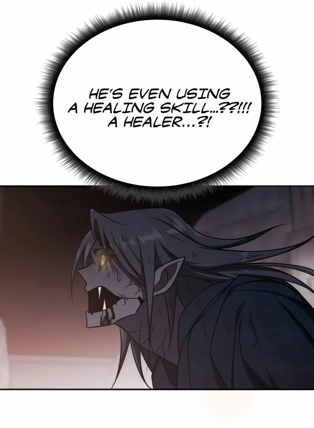 The Veteran Healer Is Overpowered Chapter 15 page 75 - 