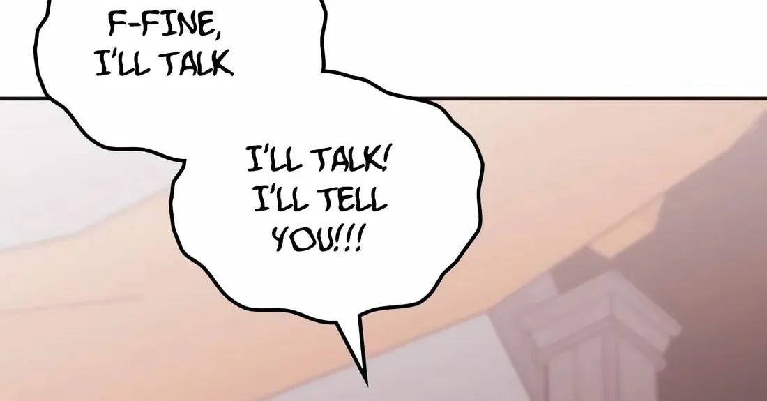 The Veteran Healer Is Overpowered Chapter 15 page 78 - 