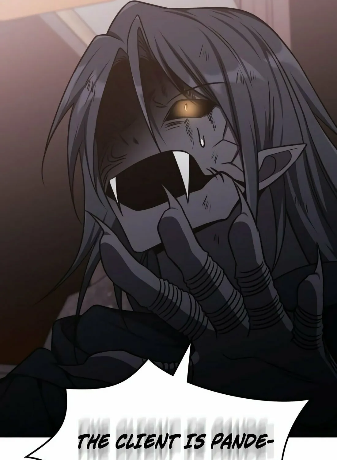 The Veteran Healer Is Overpowered Chapter 15 page 79 - 