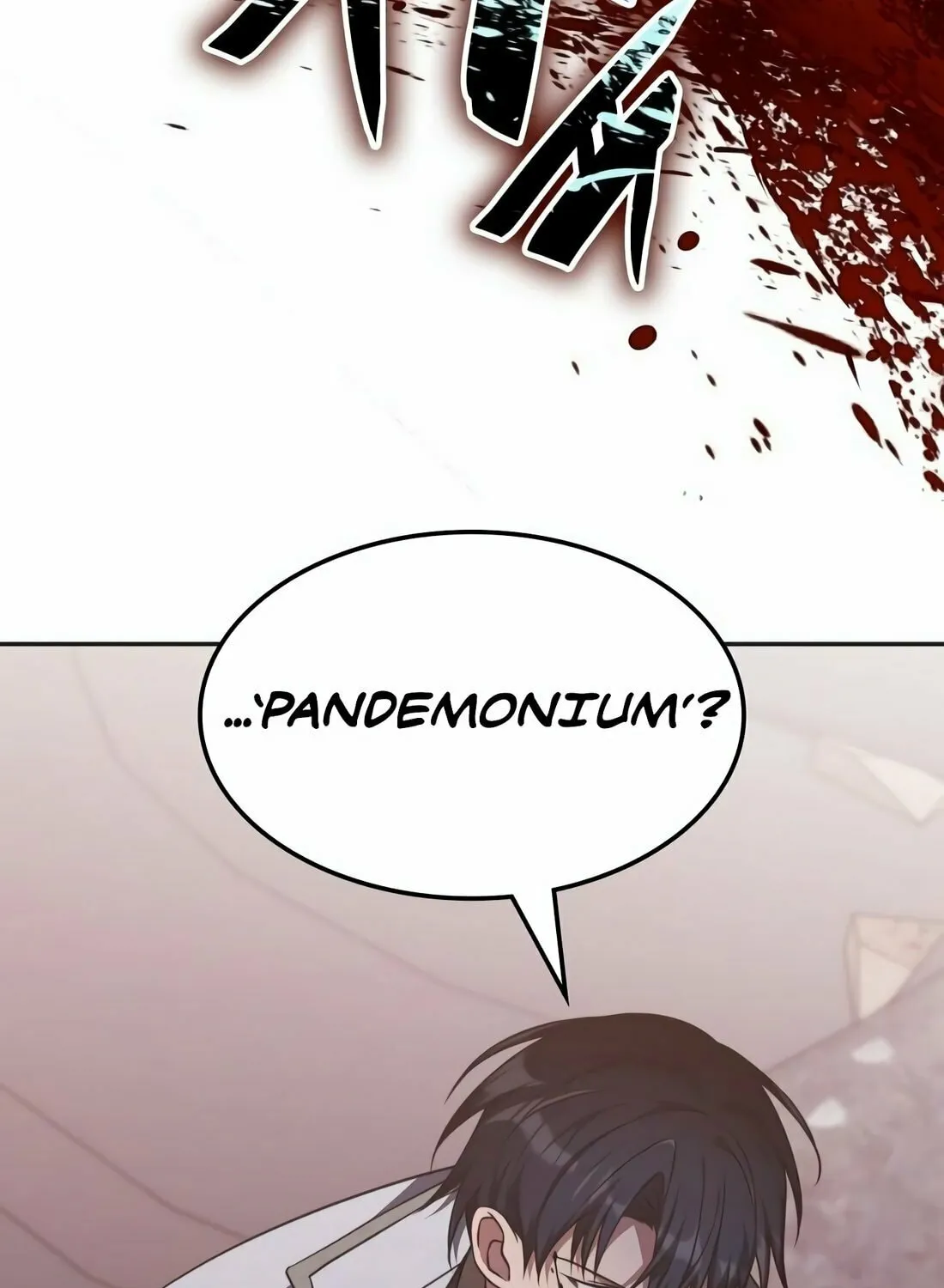 The Veteran Healer Is Overpowered Chapter 15 page 81 - 