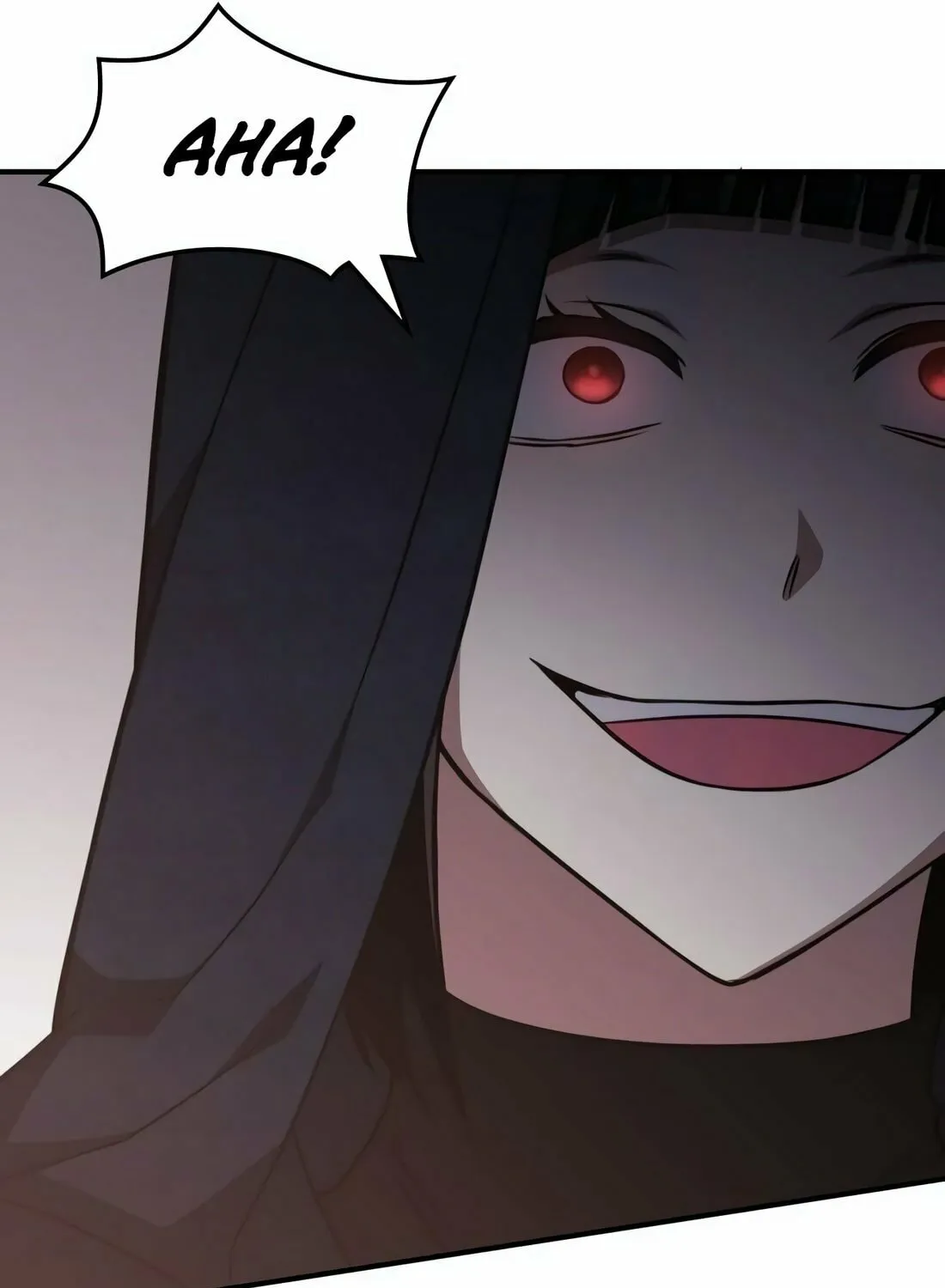 The Veteran Healer Is Overpowered Chapter 15 page 83 - 