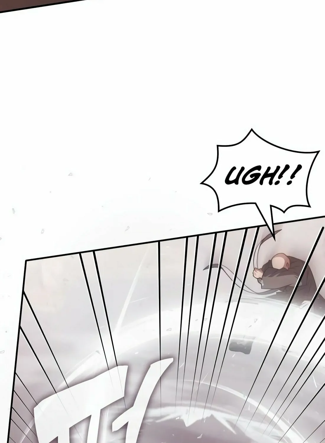 The Veteran Healer Is Overpowered Chapter 15 page 84 - 