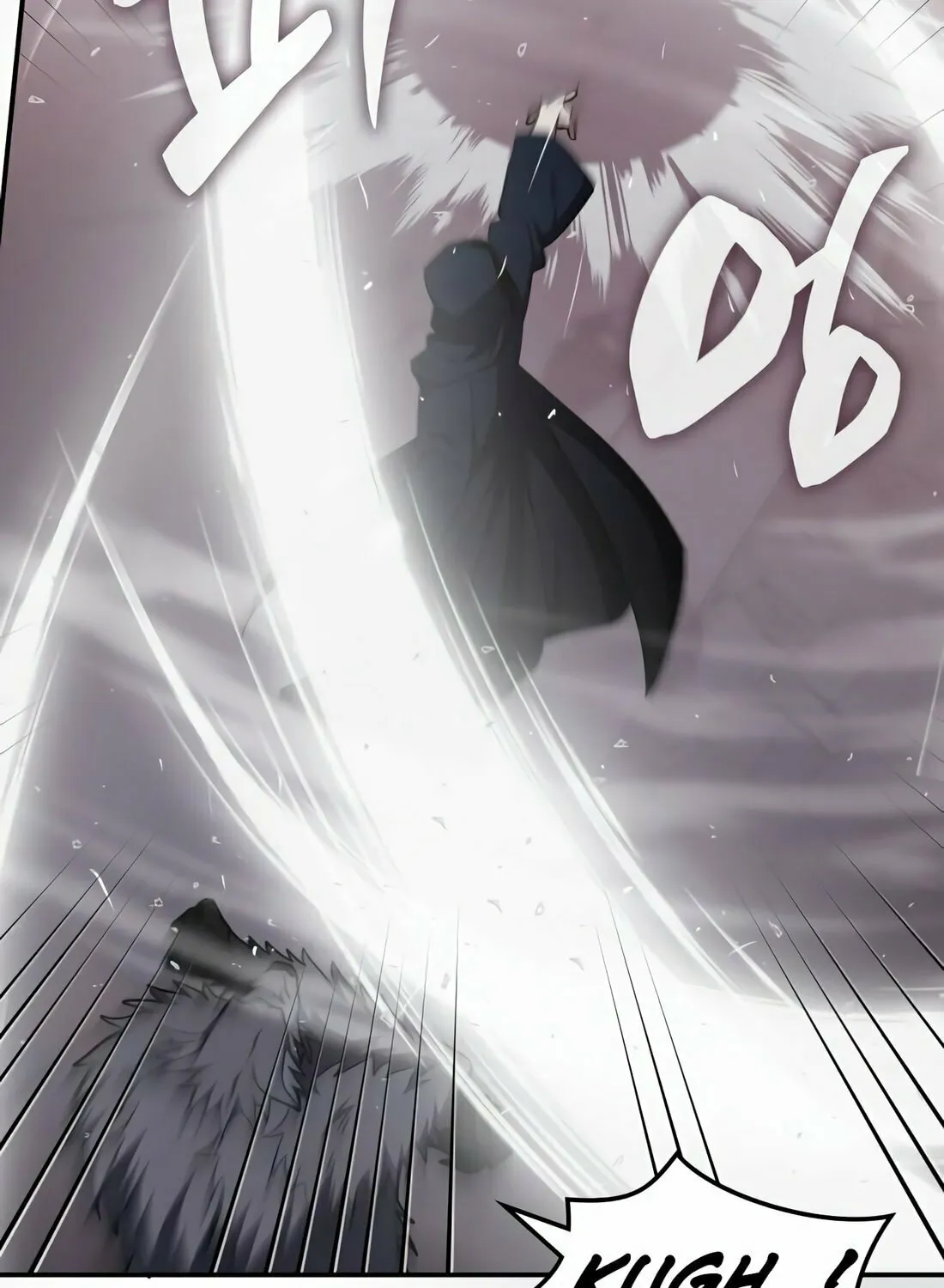 The Veteran Healer Is Overpowered Chapter 15 page 85 - 
