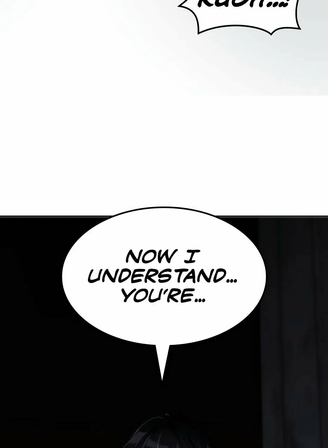 The Veteran Healer Is Overpowered Chapter 15 page 86 - 