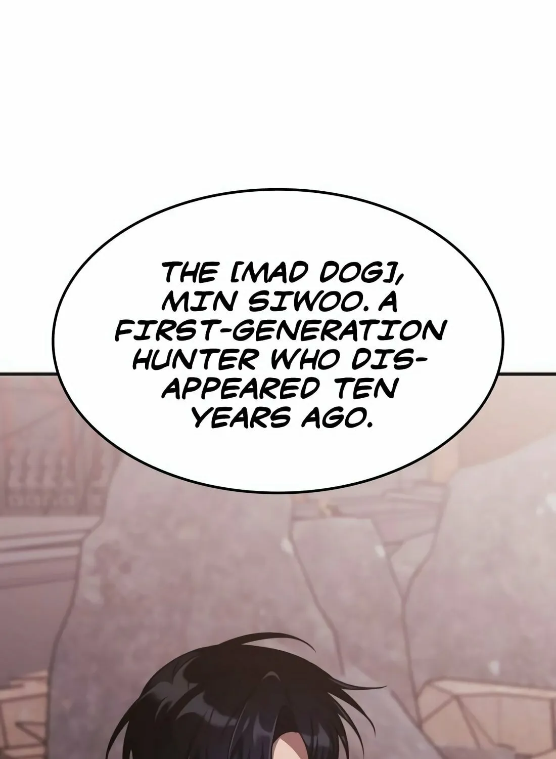 The Veteran Healer Is Overpowered Chapter 15 page 88 - 