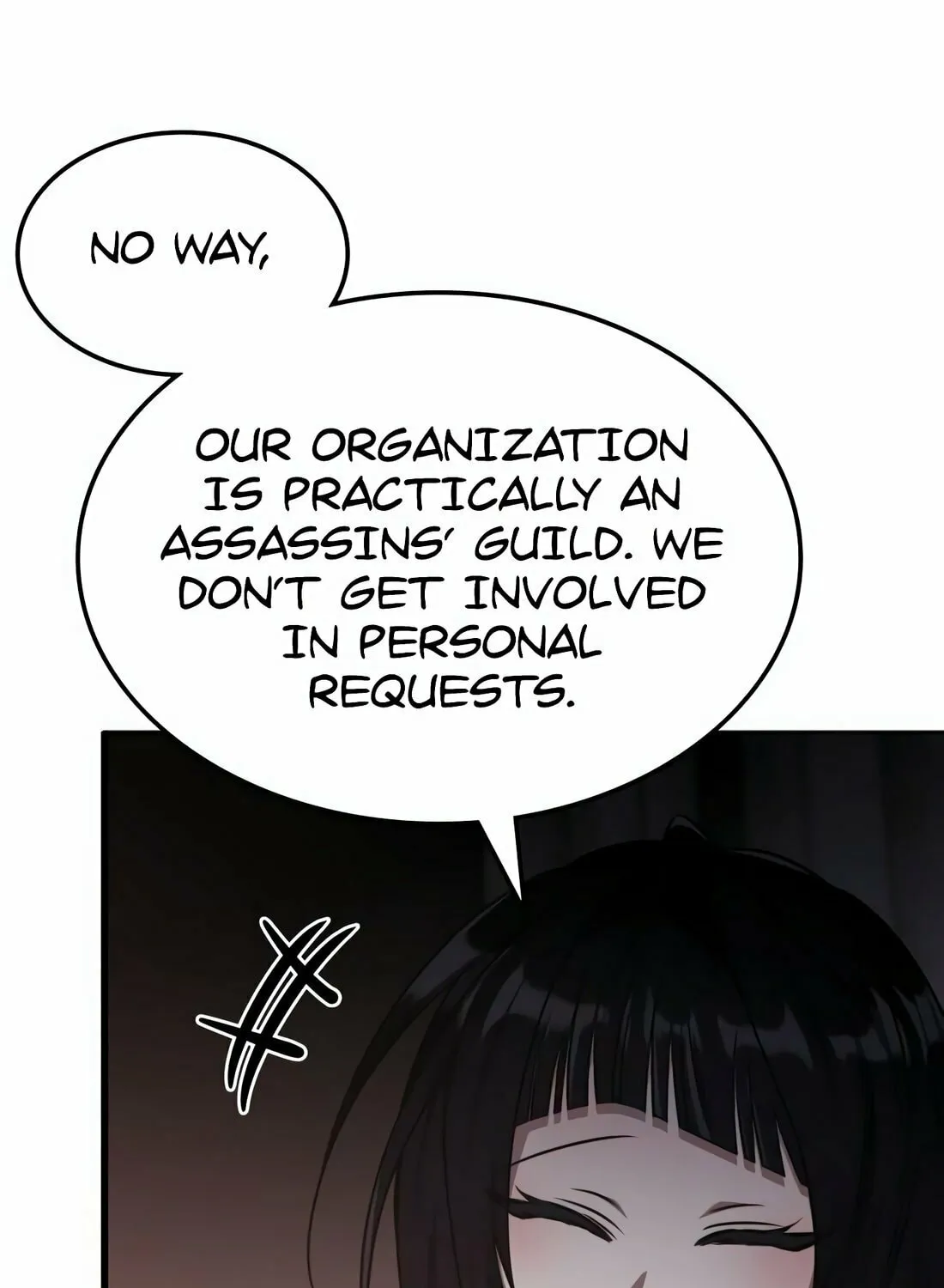 The Veteran Healer Is Overpowered Chapter 15 page 93 - 