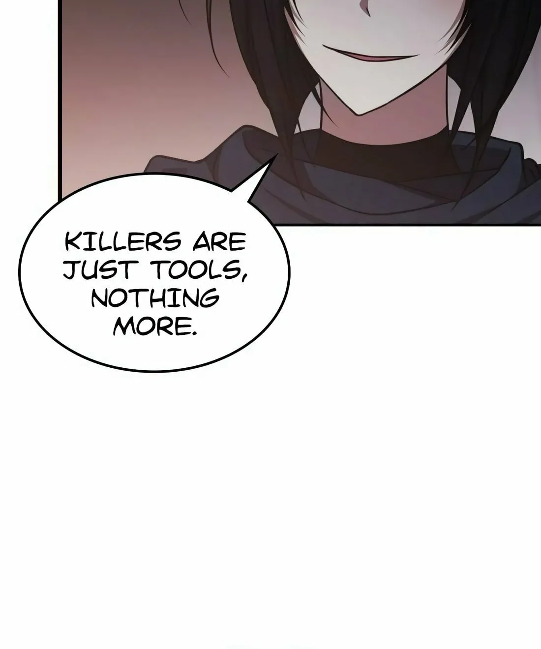 The Veteran Healer Is Overpowered Chapter 15 page 94 - 