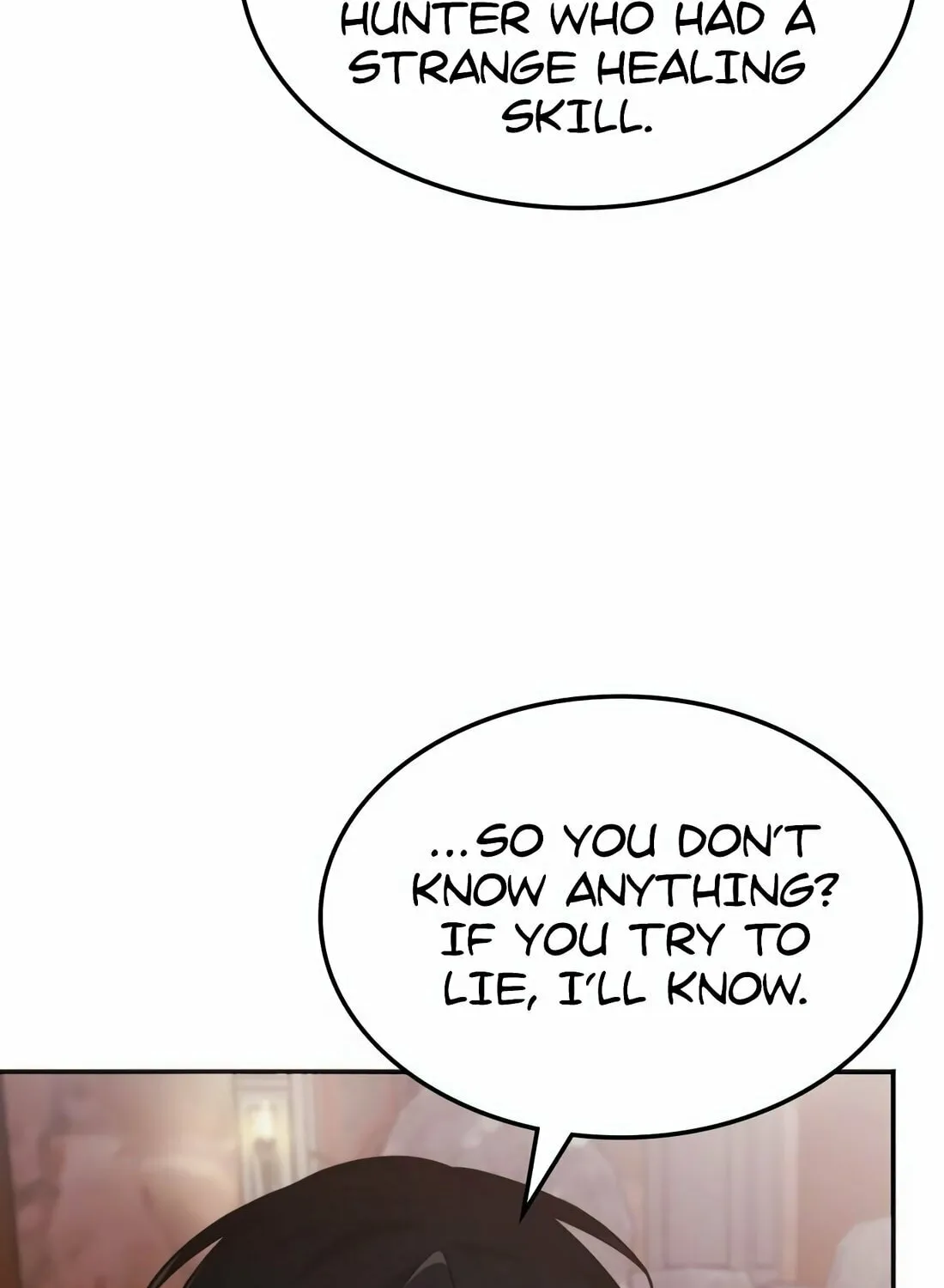 The Veteran Healer Is Overpowered Chapter 15 page 96 - 