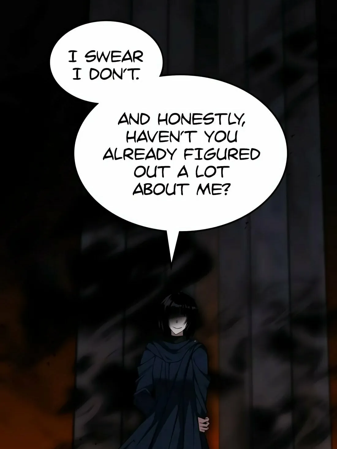 The Veteran Healer Is Overpowered Chapter 15 page 98 - 