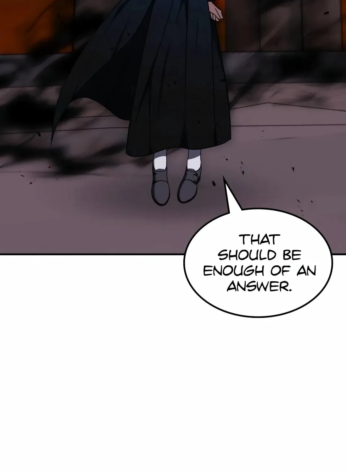 The Veteran Healer Is Overpowered Chapter 15 page 99 - 