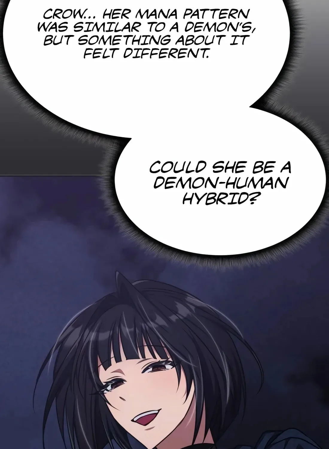 The Veteran Healer Is Overpowered Chapter 16 page 104 - 