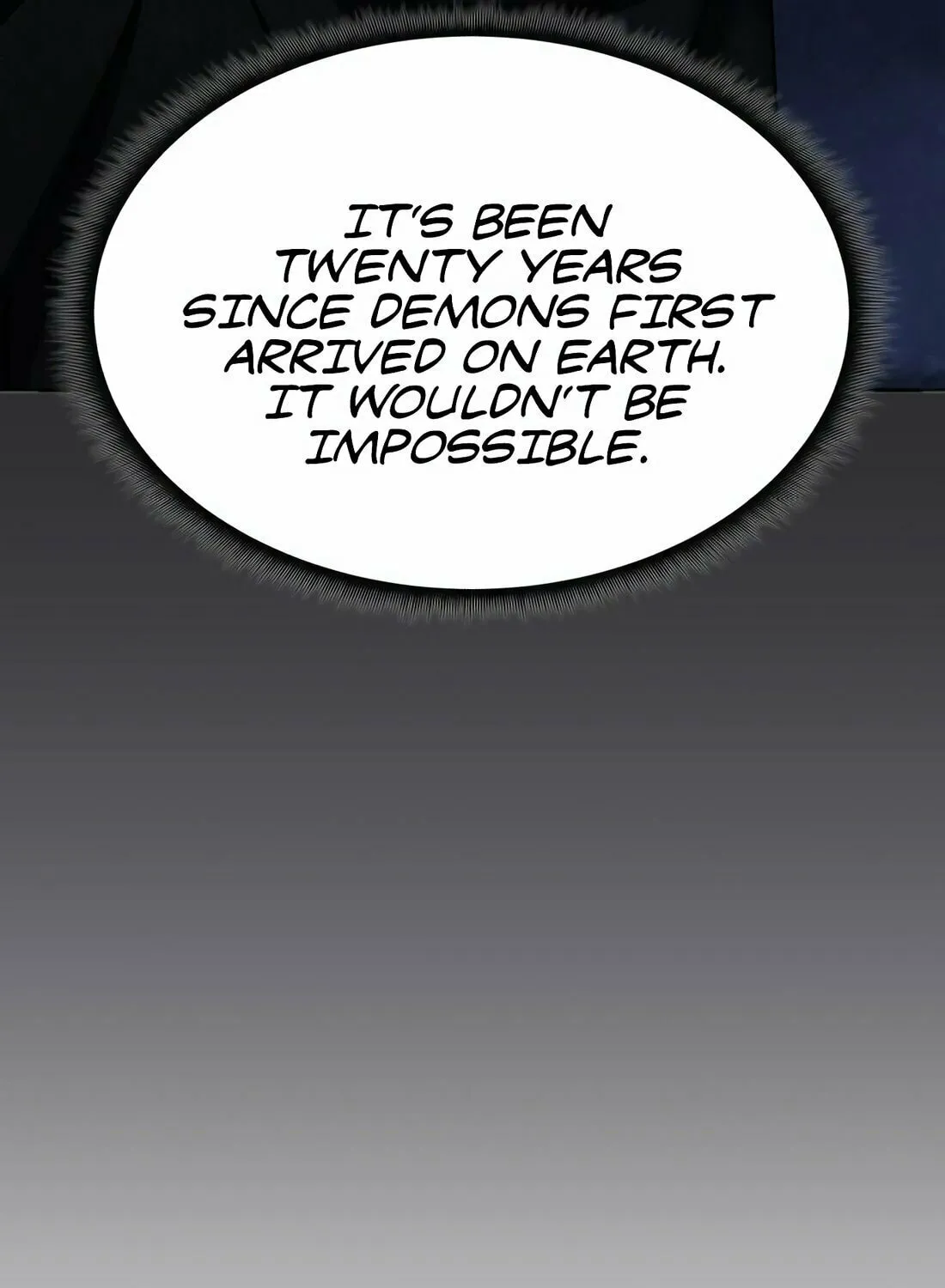 The Veteran Healer Is Overpowered Chapter 16 page 106 - 
