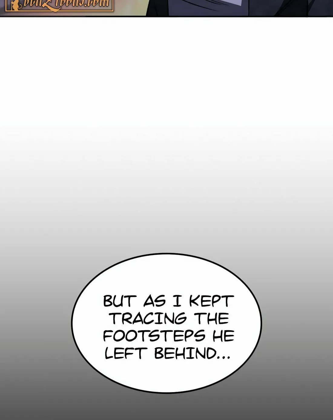 The Veteran Healer Is Overpowered Chapter 16 page 109 - 