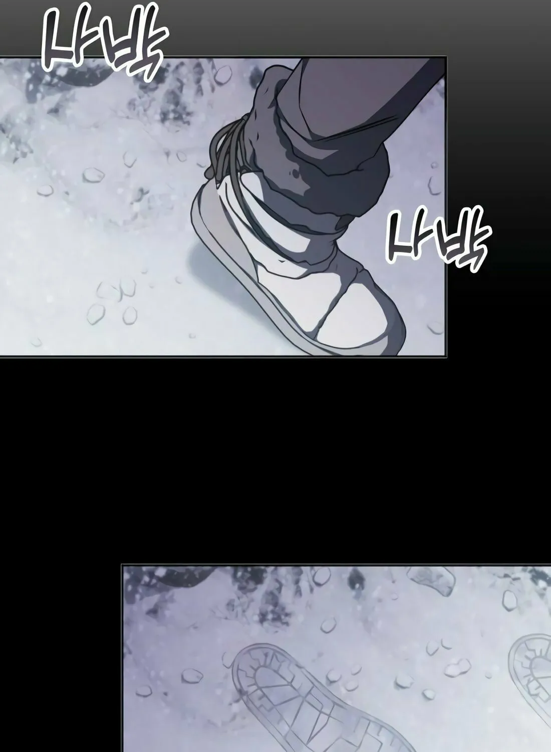The Veteran Healer Is Overpowered Chapter 16 page 110 - 
