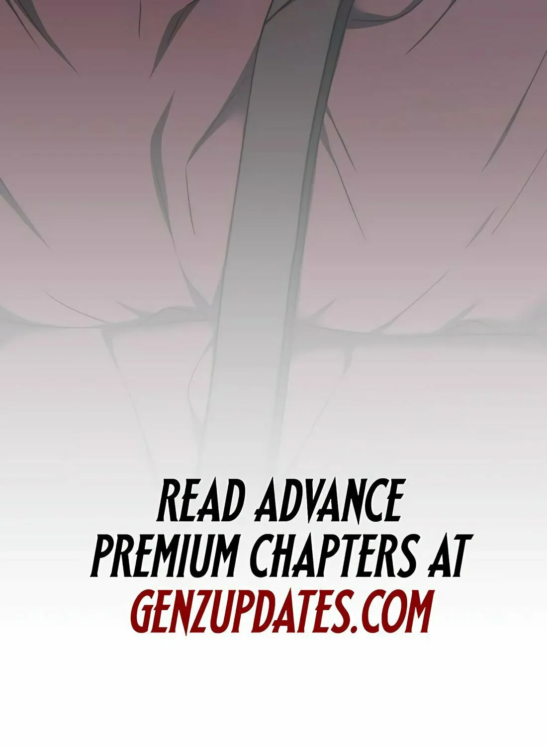 The Veteran Healer Is Overpowered Chapter 16 page 115 - 