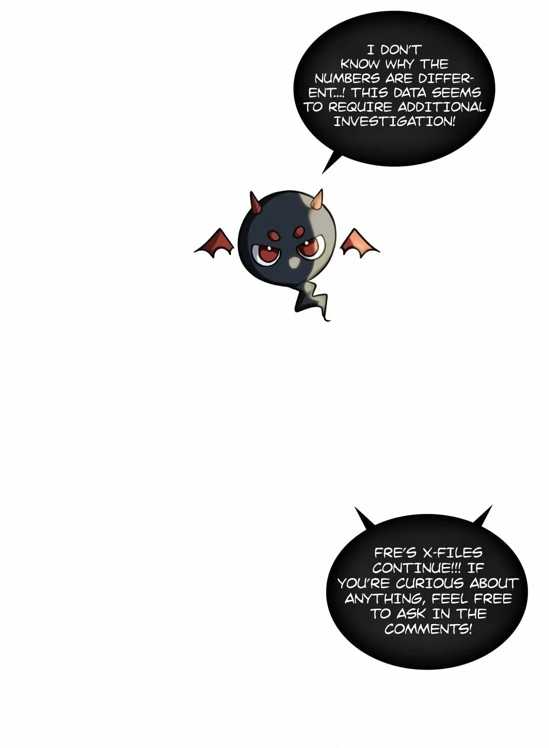 The Veteran Healer Is Overpowered Chapter 16 page 120 - 