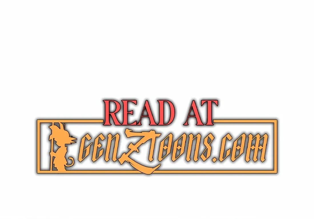 The Veteran Healer Is Overpowered Chapter 16 page 3 - 