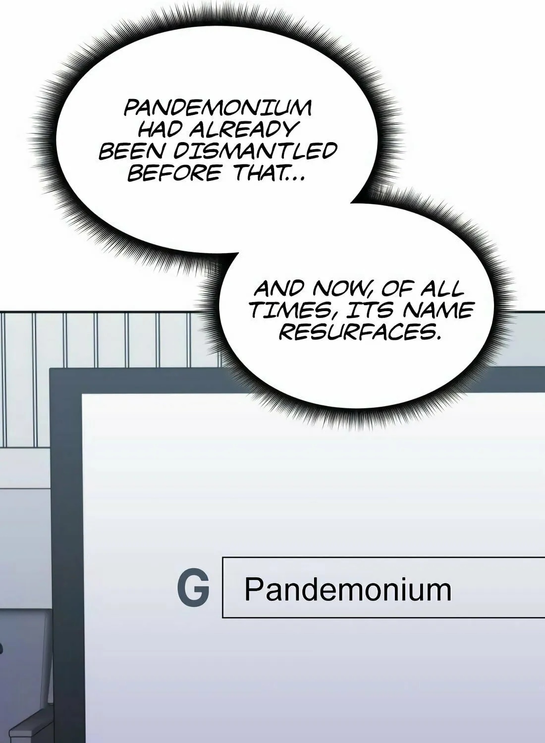 The Veteran Healer Is Overpowered Chapter 16 page 24 - 