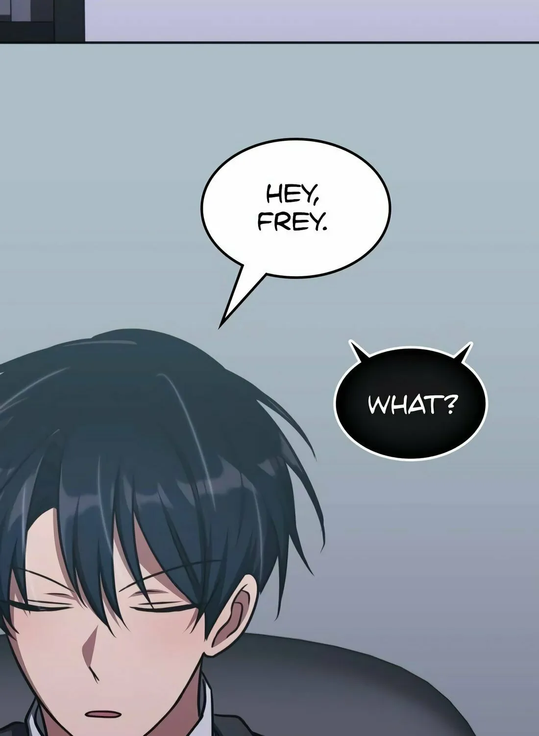 The Veteran Healer Is Overpowered Chapter 16 page 25 - 
