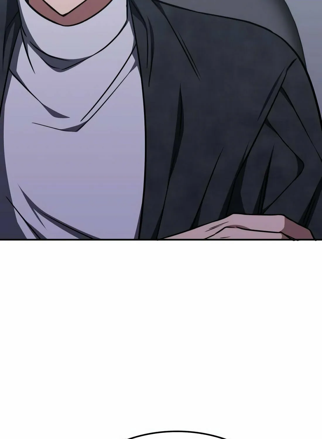 The Veteran Healer Is Overpowered Chapter 16 page 26 - 