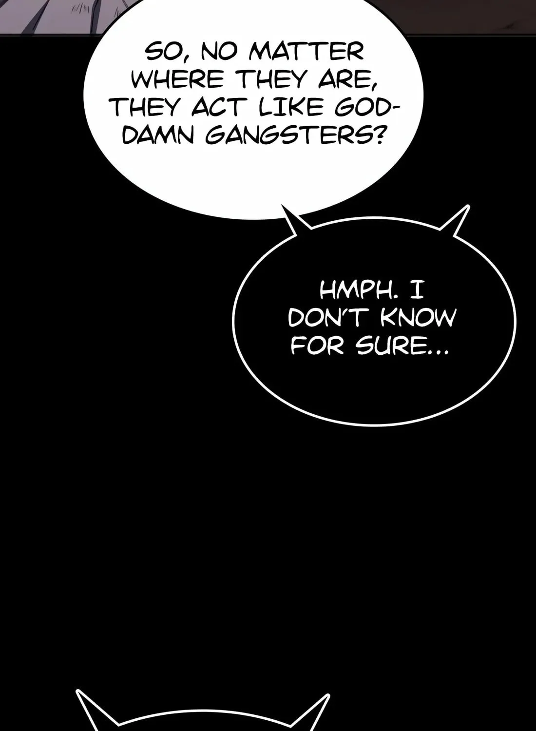 The Veteran Healer Is Overpowered Chapter 16 page 30 - 