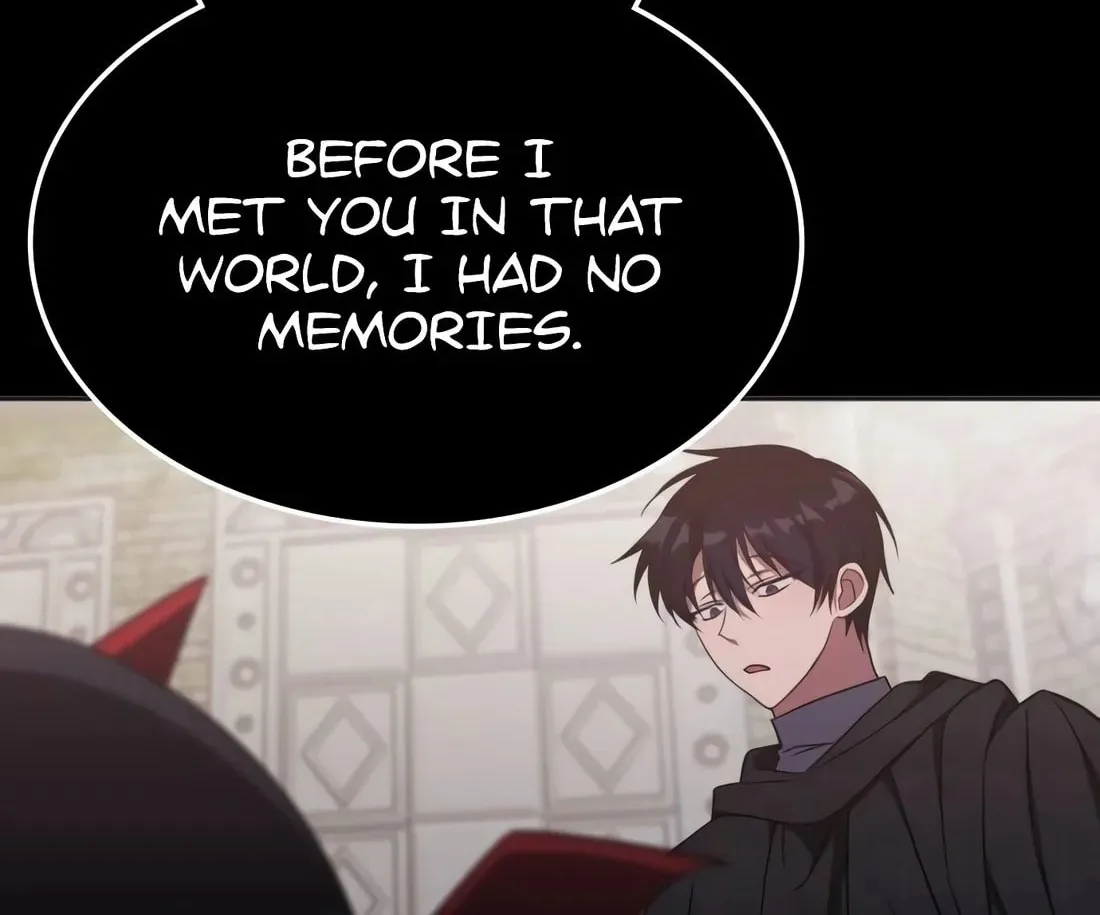 The Veteran Healer Is Overpowered Chapter 16 page 31 - 