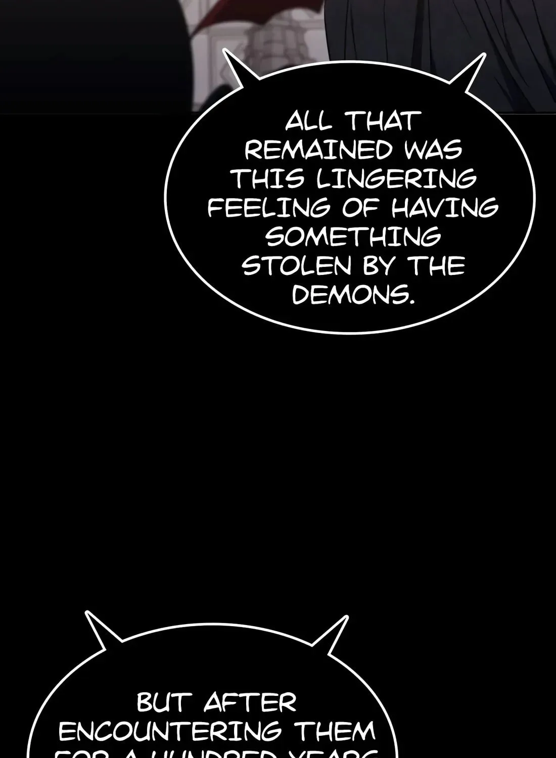 The Veteran Healer Is Overpowered Chapter 16 page 32 - 