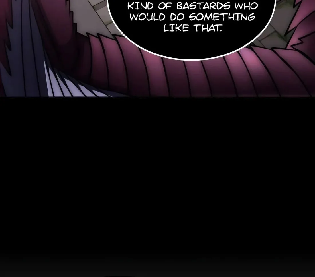 The Veteran Healer Is Overpowered Chapter 16 page 34 - 