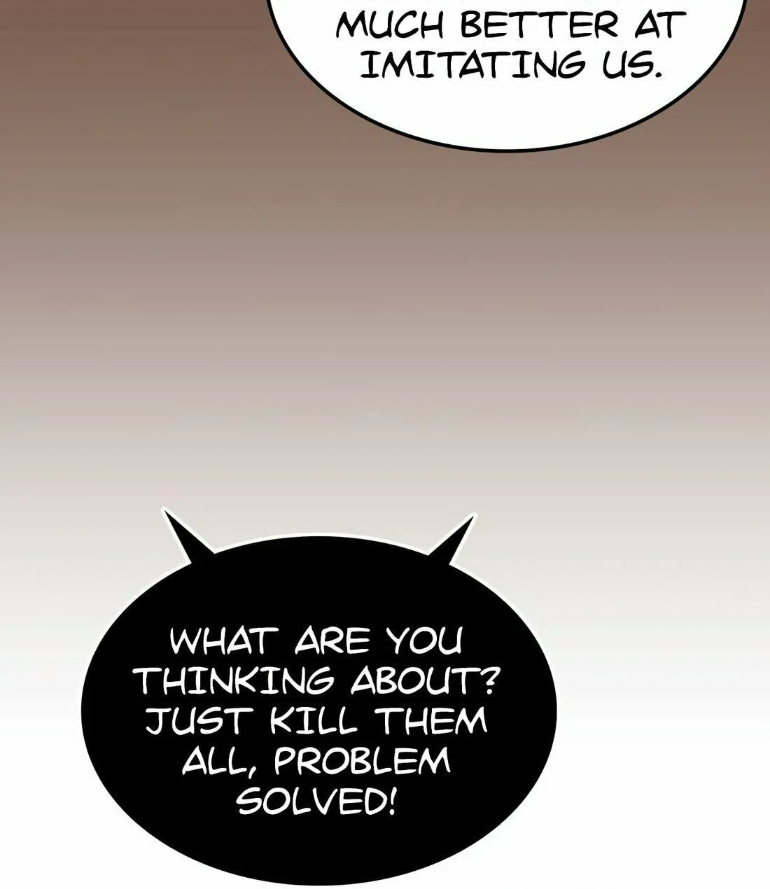 The Veteran Healer Is Overpowered Chapter 16 page 38 - 