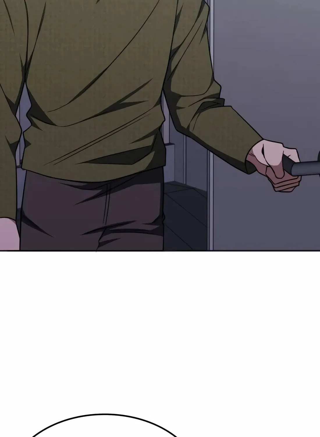 The Veteran Healer Is Overpowered Chapter 16 page 44 - 