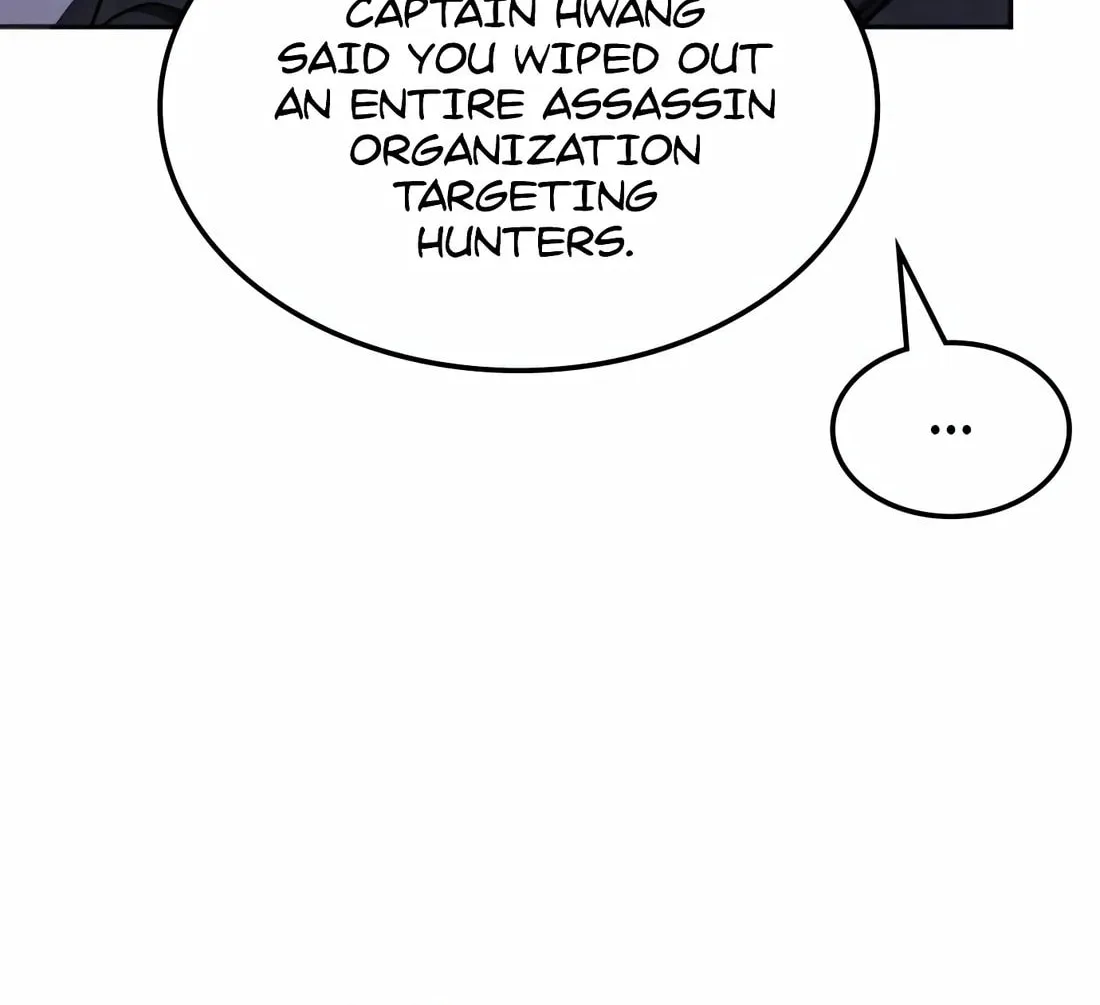 The Veteran Healer Is Overpowered Chapter 16 page 46 - 