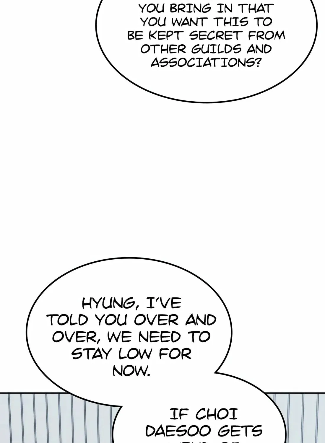 The Veteran Healer Is Overpowered Chapter 16 page 48 - 