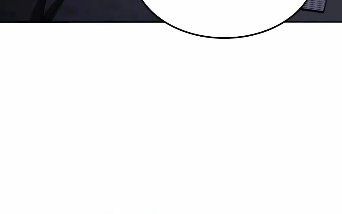 The Veteran Healer Is Overpowered Chapter 16 page 50 - 